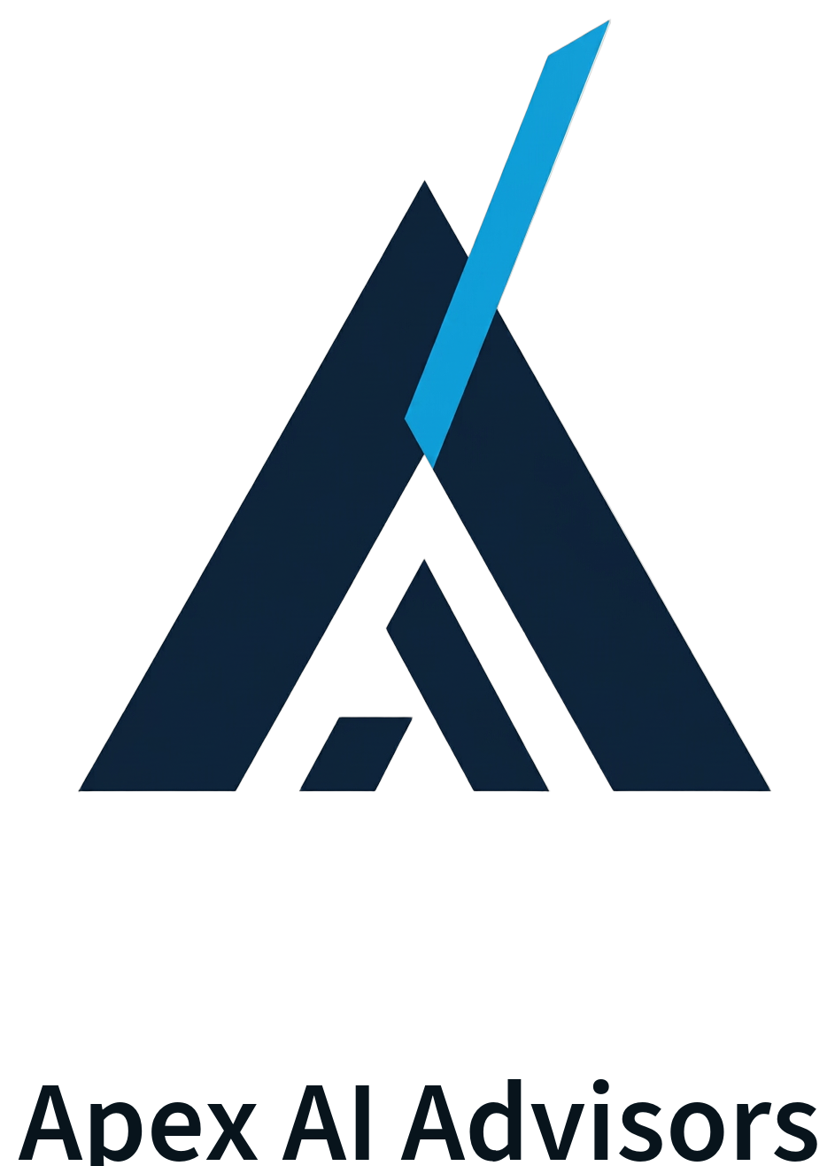 The End of Year Audit: Maximizing Your Digital Workforce