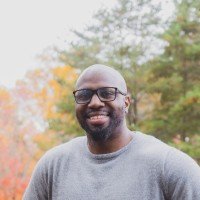 Danny Donaldson, Finance Chair, EO Atlanta board