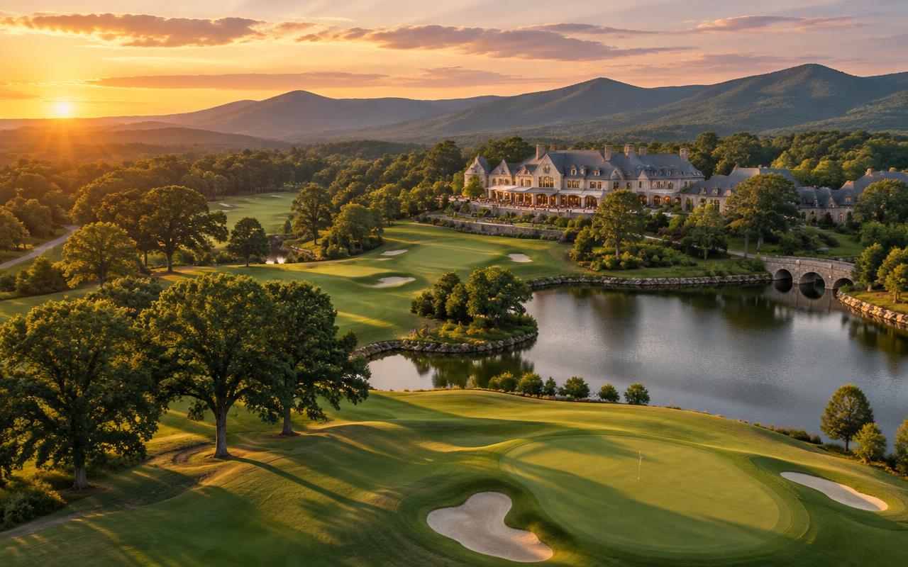 2026 Make Your Move Summit