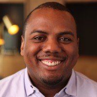 Michael Dames, Membership Vice Chair, EO Atlanta board