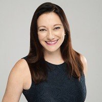 Samantha Phillips Hayes, Accelerator Chair, EO Atlanta board