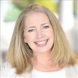 Teresa Murphey, Accelerator Committee, EO Atlanta board